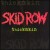 Buy Skid Row - Thickskin Mp3 Download
