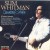 Buy Slim Whitman - Country Style Mp3 Download