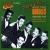 Buy Sonny Til & The Orioles - Greatest Hits Mp3 Download