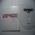 Buy Spice Girls - Megamix (Radio Edit) CDS Mp3 Download