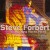 Buy Steve Forbert - Rocking Horse Head Mp3 Download