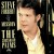 Buy Steve Forbert - Mission Of The Crossroad Palms Mp3 Download