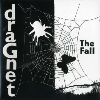 Purchase The Fall - Dragnet (Vinyl)