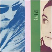 Purchase Swing Out Sister - The Living Return