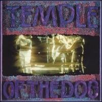 Purchase temple of the dog - Temple Of The Dog