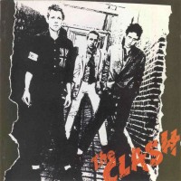 Purchase The Clash - The Clash (US)