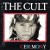 Buy The Cult - Ceremony (With Bonus Tracks) Mp3 Download