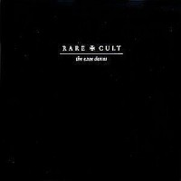 Purchase The Cult - Rare Cult (Bonus Disc)