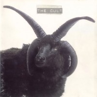 Purchase The Cult - The Cult (With Bonus Tracks)