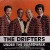 Buy The Drifters - Under the Boardwalk Mp3 Download