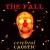 Buy The Fall - Cerebral Caustic Mp3 Download