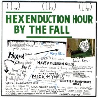 Purchase The Fall - Hex Enduction Hour (Vinyl)