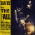 Buy The Fall - Slates (Vinyl) Mp3 Download