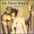 Buy The Flower Kings - Adam & Eve Mp3 Download