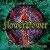 Purchase The Flower Kings- Flower Power CD1 MP3