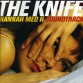 Purchase The Knife - Hannah Med H Mp3 Download