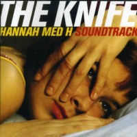 Purchase The Knife - Hannah Med H