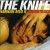 Buy The Knife - Hannah Med H Mp3 Download