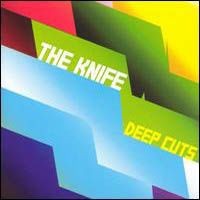 Purchase The Knife - Deep Cuts