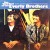 Buy The Everly Brothers - The Very Best Of The Everly Brothers (Vinyl) Mp3 Download
