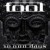 Buy Tool - 10,000 Days Mp3 Download