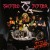 Buy Twisted Sister - Still Hungry Mp3 Download