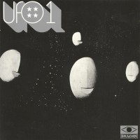Purchase UFO - Ufo 1