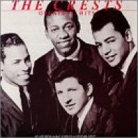 Purchase The Crests - Greatest Hits