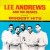 Purchase Lee Andrews & The Hearts- Their Biggest Hits MP3