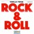 Buy Vanilla Fudge - Rock & Roll Mp3 Download