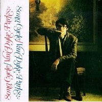 Purchase Van Dyke Parks - Song Cycle