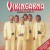 Buy Vikingarna - Kramgoa låtar 14 Mp3 Download