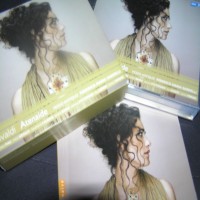 Purchase Antonio Vivaldi - Atenaide CD1