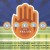 Buy Yello - Hands on Yello Mp3 Download