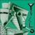 Buy Yello - Claro Que Si Mp3 Download