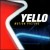 Buy Yello - Motion Picture Mp3 Download