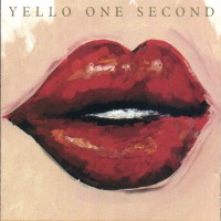 Purchase Yello - One Second