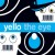 Buy Yello - The Eye Mp3 Download
