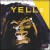 Buy Yello - You Gotta Say Yes to Another Excess Mp3 Download