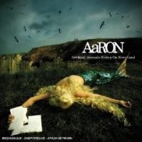 Purchase Aaron - Artificial Animal Riding On Neverland