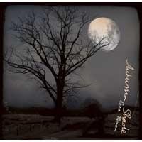 Purchase Autumn Shade - Ezra Moon