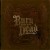 Buy Bury Your Dead - Beauty And The Breakdown Mp3 Download
