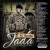 Buy Jadakiss - Al Qaeda Jada Mp3 Download