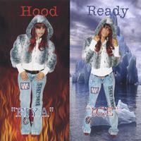Purchase Fiya & Ice - Hood Ready