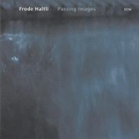 Purchase Frode Haltli - Passing Images