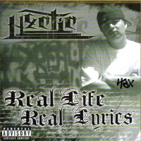 Purchase Hectic - Real Life Real Lyrics