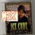 Buy Ice Cube - Rather Laugh Than Cry (Mixed By Dj Nik Bean) Mp3 Download