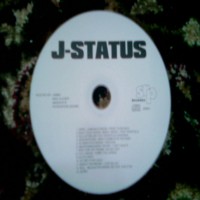 Purchase J-Status - The Story Begins-Re-Rip