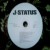 Purchase J-Status- The Story Begins-Re-Rip MP3