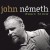 Buy John Nemeth - Magic Touch Mp3 Download